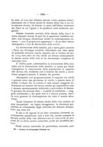 giornale/TO00177017/1933/V.53-Supplemento/00000813