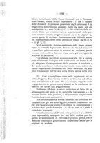 giornale/TO00177017/1933/V.53-Supplemento/00000814
