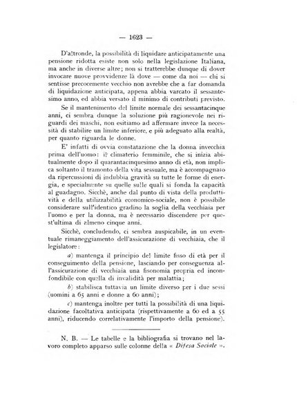 Archivio di antropologia criminale, psichiatria e medicina legale organo ufficiale della Associazione italiana di medicina legale e delle assicurazioni