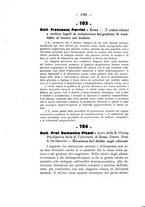 giornale/TO00177017/1933/V.53-Supplemento/00000816