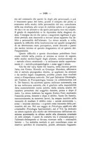 giornale/TO00177017/1933/V.53-Supplemento/00000817