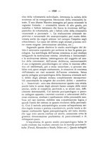 giornale/TO00177017/1933/V.53-Supplemento/00000818