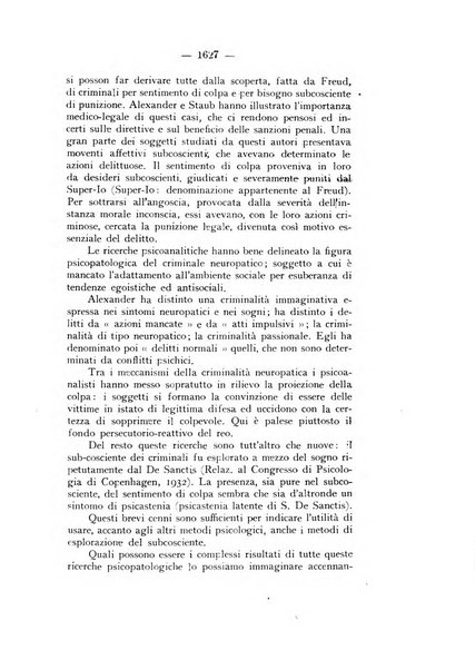 Archivio di antropologia criminale, psichiatria e medicina legale organo ufficiale della Associazione italiana di medicina legale e delle assicurazioni