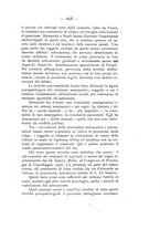 giornale/TO00177017/1933/V.53-Supplemento/00000819