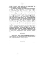 giornale/TO00177017/1933/V.53-Supplemento/00000820
