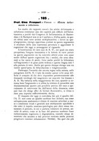 giornale/TO00177017/1933/V.53-Supplemento/00000821