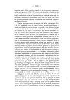 giornale/TO00177017/1933/V.53-Supplemento/00000822