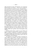 giornale/TO00177017/1933/V.53-Supplemento/00000823