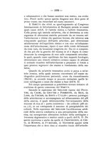 giornale/TO00177017/1933/V.53-Supplemento/00000824