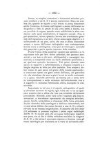 giornale/TO00177017/1933/V.53-Supplemento/00000826