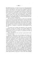 giornale/TO00177017/1933/V.53-Supplemento/00000827