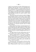 giornale/TO00177017/1933/V.53-Supplemento/00000828