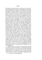 giornale/TO00177017/1933/V.53-Supplemento/00000829