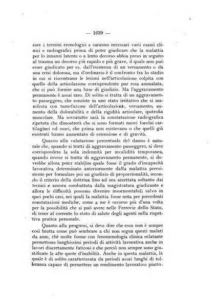 Archivio di antropologia criminale, psichiatria e medicina legale organo ufficiale della Associazione italiana di medicina legale e delle assicurazioni