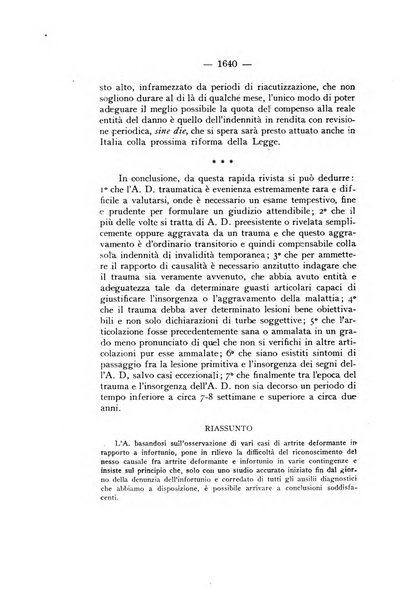 Archivio di antropologia criminale, psichiatria e medicina legale organo ufficiale della Associazione italiana di medicina legale e delle assicurazioni