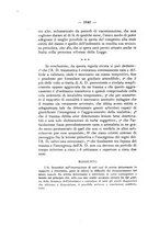 giornale/TO00177017/1933/V.53-Supplemento/00000832