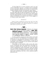 giornale/TO00177017/1933/V.53-Supplemento/00000836