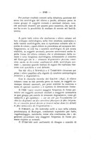 giornale/TO00177017/1933/V.53-Supplemento/00000837