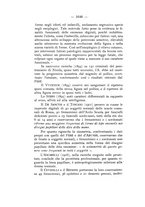 giornale/TO00177017/1933/V.53-Supplemento/00000838