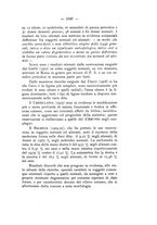 giornale/TO00177017/1933/V.53-Supplemento/00000839