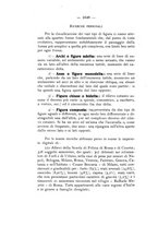 giornale/TO00177017/1933/V.53-Supplemento/00000840