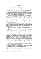 giornale/TO00177017/1933/V.53-Supplemento/00000841