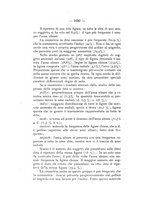 giornale/TO00177017/1933/V.53-Supplemento/00000842