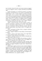 giornale/TO00177017/1933/V.53-Supplemento/00000843