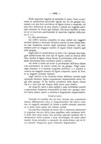 giornale/TO00177017/1933/V.53-Supplemento/00000844