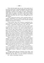 giornale/TO00177017/1933/V.53-Supplemento/00000845