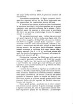 giornale/TO00177017/1933/V.53-Supplemento/00000848