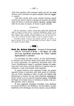 giornale/TO00177017/1933/V.53-Supplemento/00000849