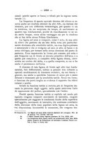 giornale/TO00177017/1933/V.53-Supplemento/00000851