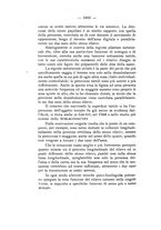 giornale/TO00177017/1933/V.53-Supplemento/00000852