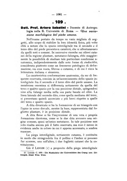 Archivio di antropologia criminale, psichiatria e medicina legale organo ufficiale della Associazione italiana di medicina legale e delle assicurazioni