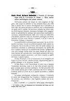 giornale/TO00177017/1933/V.53-Supplemento/00000853
