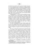 giornale/TO00177017/1933/V.53-Supplemento/00000854