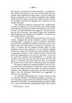 giornale/TO00177017/1933/V.53-Supplemento/00000855