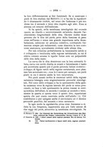 giornale/TO00177017/1933/V.53-Supplemento/00000856