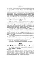 giornale/TO00177017/1933/V.53-Supplemento/00000857