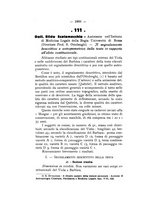 giornale/TO00177017/1933/V.53-Supplemento/00000858