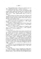 giornale/TO00177017/1933/V.53-Supplemento/00000859