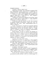 giornale/TO00177017/1933/V.53-Supplemento/00000862