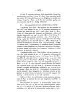 giornale/TO00177017/1933/V.53-Supplemento/00000864
