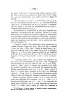 giornale/TO00177017/1933/V.53-Supplemento/00000865