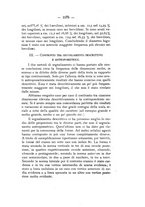 giornale/TO00177017/1933/V.53-Supplemento/00000867