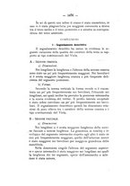 giornale/TO00177017/1933/V.53-Supplemento/00000868