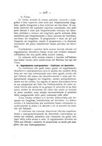 giornale/TO00177017/1933/V.53-Supplemento/00000869