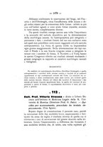 giornale/TO00177017/1933/V.53-Supplemento/00000870