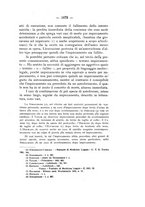 giornale/TO00177017/1933/V.53-Supplemento/00000871